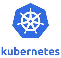 Kubernetes