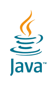 Java