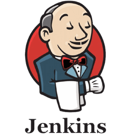 Jenkins