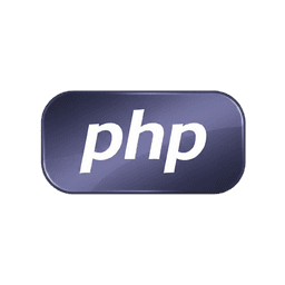 PHP